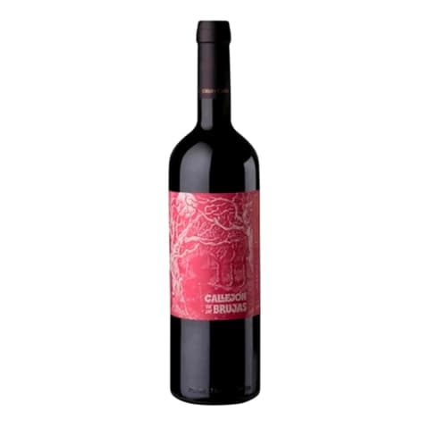 Callejon De Brujas Cabernet Sauvignon 750 Cc