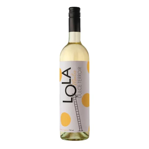 Lola Dulce Terroir 750 Cc