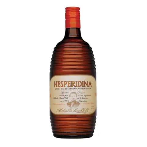 Hesperidina 1000 Cc