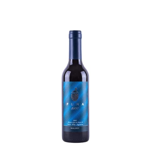 Puna Malbec