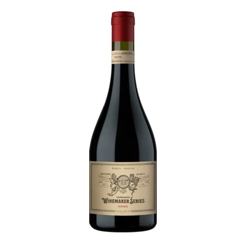 Hermandad Winemaker Series Pinot Bonarda 750 Cc