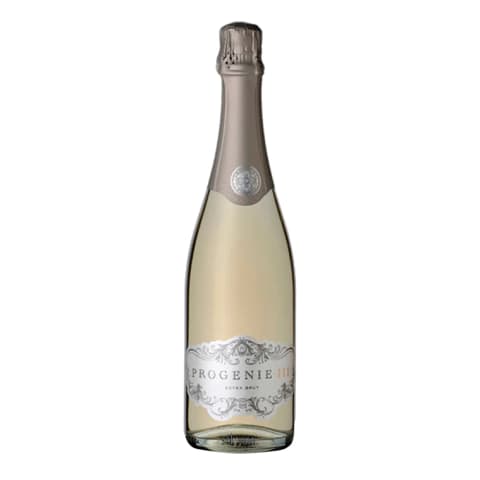 Espumante Progenie Extra Brut