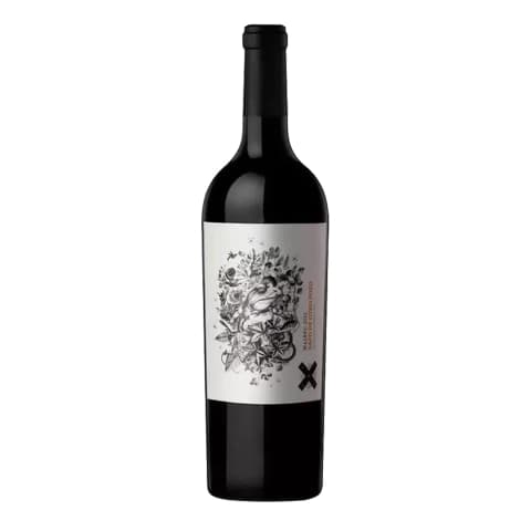 Sapo De Otro Pozo Malbec 750 ml