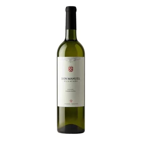 Villafañe Estate Torrontes 750 Cc