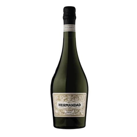 HERMANDAD ESPUMANTE BRUT