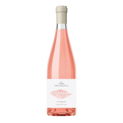 Finca Machuca Rosado Pinot Noir 750 Cc