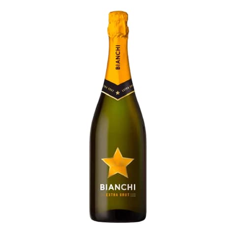 BIANCHI ESTRELLA EXTRA BRUT PREMIUM