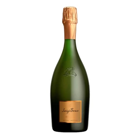 LUIGI BOSCA BRUT NATURE