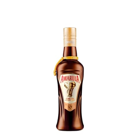 Amarula 375 Cc