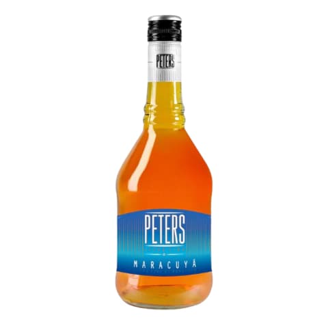 Peters Maracuya 700 Cc