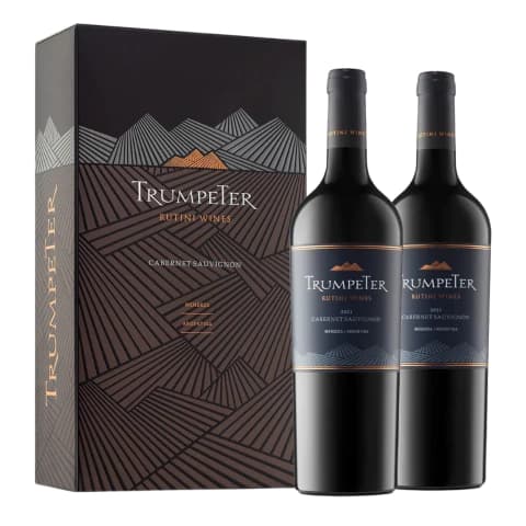 Cabernet Sauvignon 2