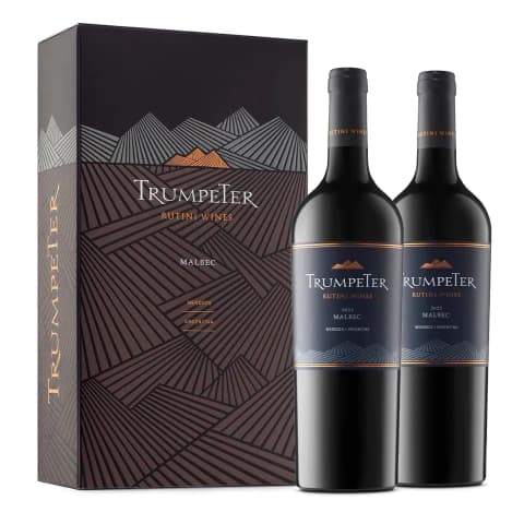 Malbec 2
