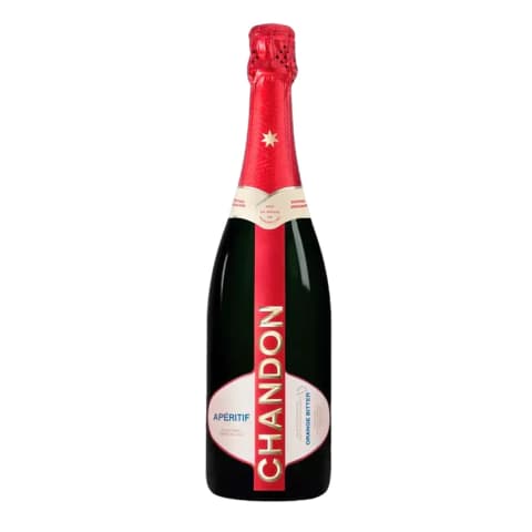 Chandon Aperitif