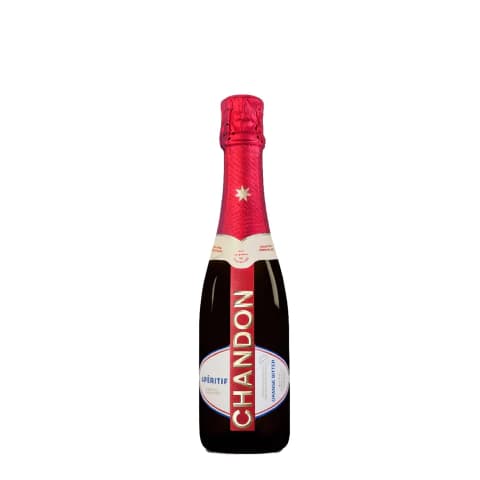 Espumante Aperitif 187cc Chandon