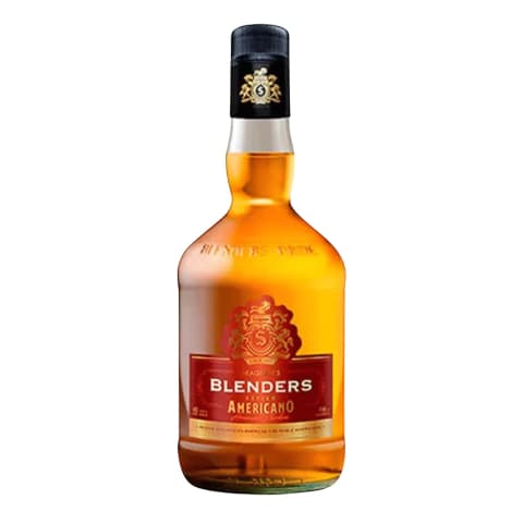 Blenders Estilo Americano 750 Cc