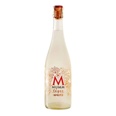 Léger Spritz Espumante