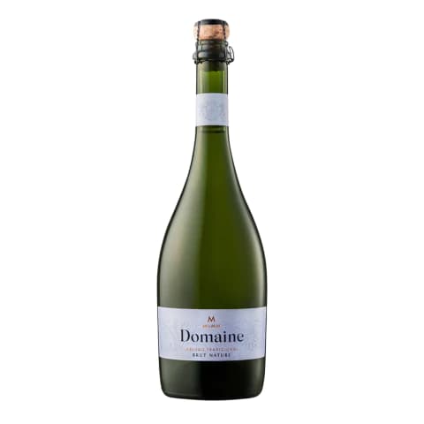 Domaine Brut Nature