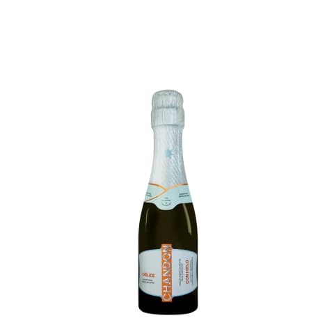 Chandon Delice