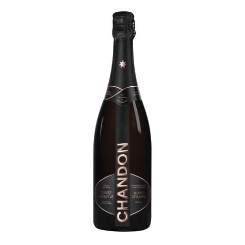 Espumante Chandon Cuvee Reserve Blanc N 750 Cc