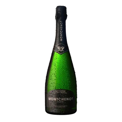 Montchenot Brut Nature 750 cc.