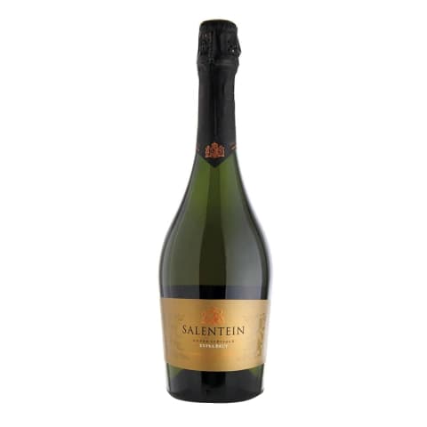 SALENTEIN EXTRA BRUT