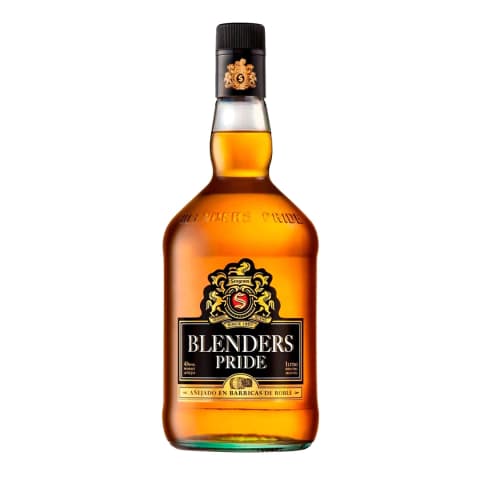 Blenders Pride 1 lt.