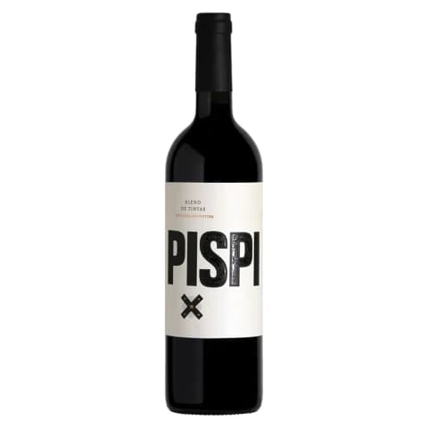 Vino Pispi