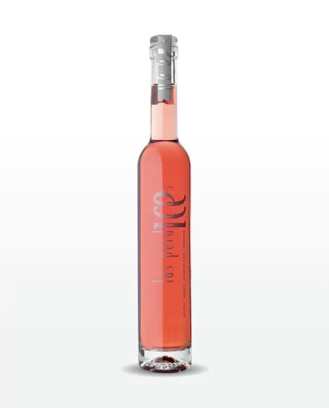 Malbec Ice