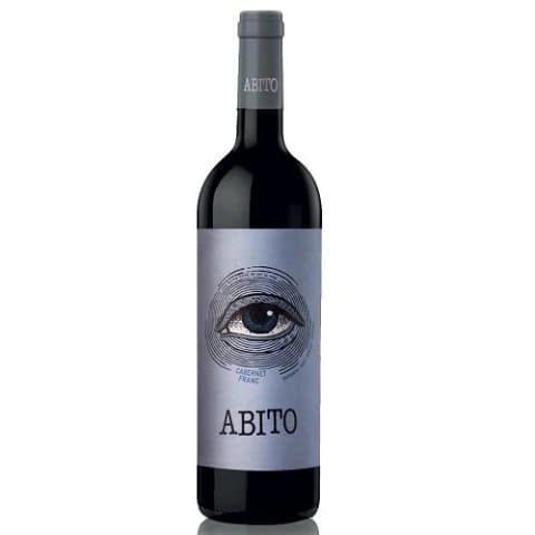 Cabernet franc