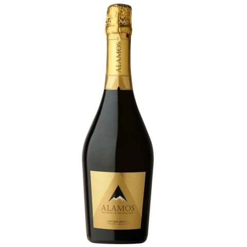 Alamos Extra Brut