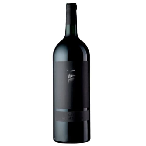 Gran Alma Negra Blend Magnum