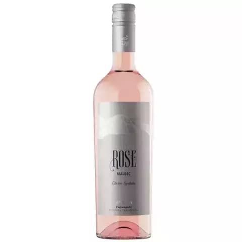 Andeluna Rosé