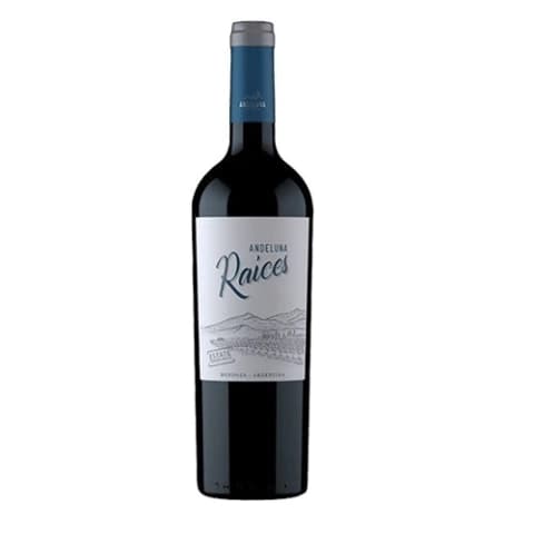 Andeluna Raices Cabernet Sauvignon