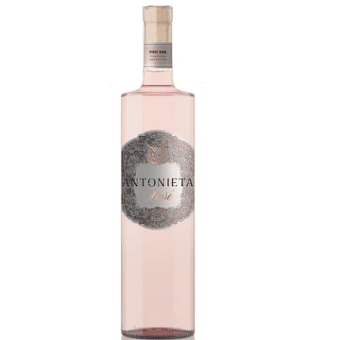 Antonieta Rosé