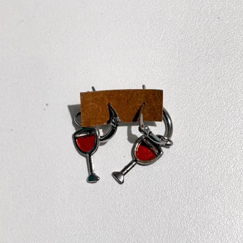 Aros de Acero