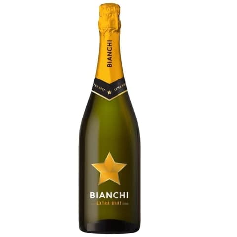 Extra Brut