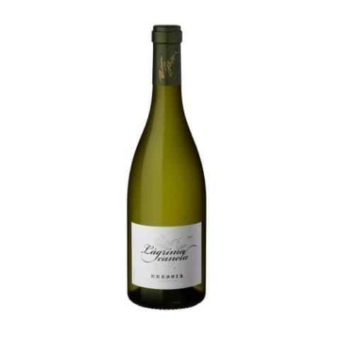 Bressia Lágrima Canela Blend
