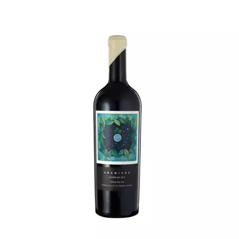Clos Abanicos Assemblage