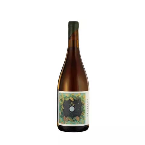 Clos Abanicos Chardonnay