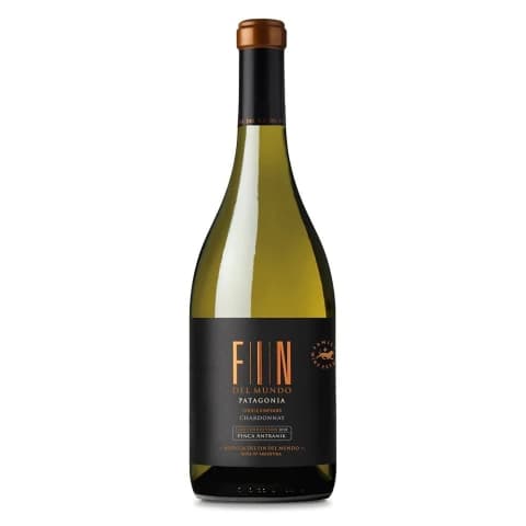 Fin Chardonnay