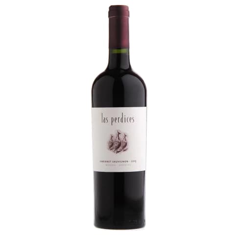 Reserva Cabernet Sauvignon