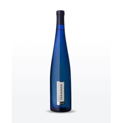 Gewurztraminer