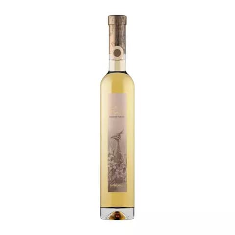 Late Harvest Viognier