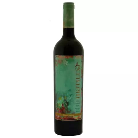 Azul Matilda Cabernet Franc