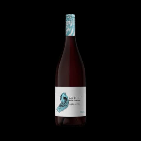 Mythic Mountain Malbec Nouveau