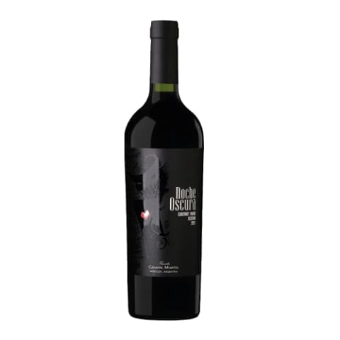 Noche Oscura Reserva Cabernet Franc
