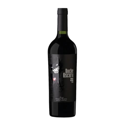 Noche Oscura Malbec Reserva