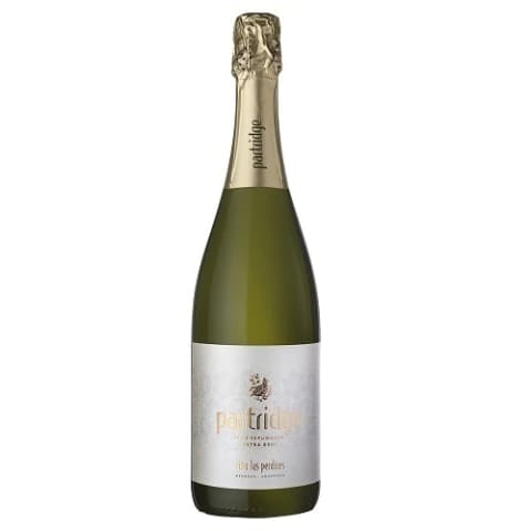 Partridge Extra Brut