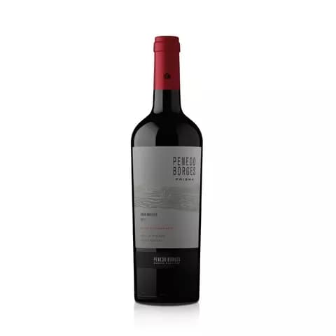 Prisma Malbec