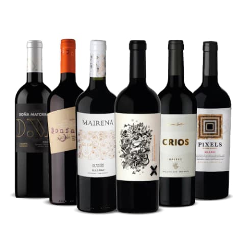 Seleccion Novedosa